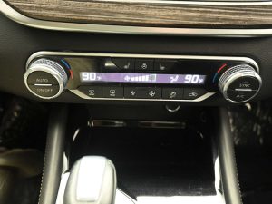 2021 Nissan Altima 2.5 SL — thumbnail 25