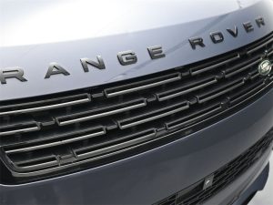 2024 Land Rover Range Rover Sport Dynamic SE — thumbnail 19