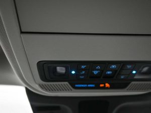 2025 Ford Expedition Max Active — thumbnail 24