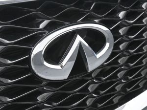 2024 INFINITI QX60 PURE — thumbnail 17