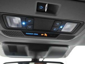 2024 Ford F-150 XLT 4WD SuperCrew 5.5 Box — thumbnail 27