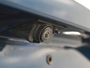 2021 Bentley Bentayga V8 — thumbnail 22