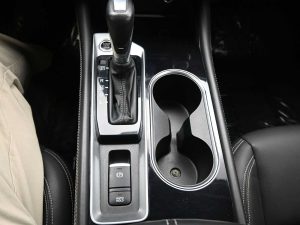 2021 Nissan Altima 2.5 SL — thumbnail 26