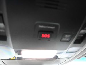 2017 Lexus RX AWD — thumbnail 25