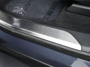 2024 Land Rover Range Rover Sport Dynamic SE — thumbnail 20