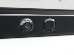 2025 Kia K4 GT-Line — thumbnail 23