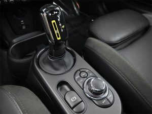 2023 MINI Cooper Base — thumbnail 25