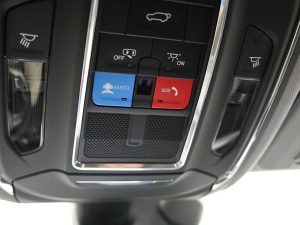 2023 Jeep Grand Cherokee Limited — thumbnail 27