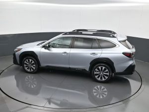 2023 Subaru Outback Limited — thumbnail 19