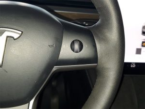 2023 Tesla Model Y Long Range — thumbnail 22