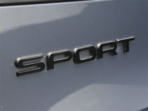 2024 Land Rover Range Rover Sport Dynamic SE — thumbnail 21