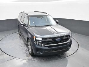 2025 Ford Expedition Max Active — thumbnail 25
