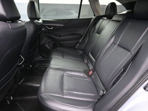 2023 Subaru Outback Limited — thumbnail 7