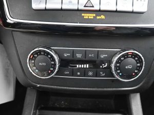 2017 Mercedes-Benz GLS 450 — thumbnail 20