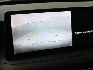 2024 INFINITI QX60 PURE — thumbnail 20