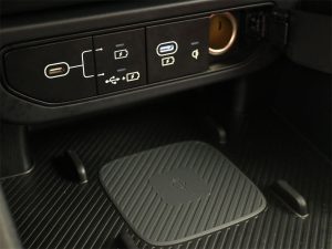 2025 Kia K4 GT-Line — thumbnail 25