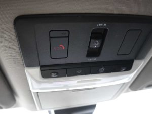 2021 Nissan Altima 2.5 SL — thumbnail 27