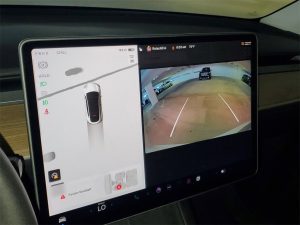 2023 Tesla Model Y Long Range — thumbnail 25