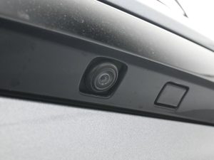 2024 INFINITI QX60 PURE — thumbnail 21