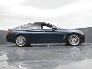 2015 BMW 428i xDrive Coupe — thumbnail 25