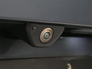 2024 Land Rover Range Rover Sport Dynamic SE — thumbnail 23