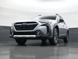 2023 Subaru Outback Limited — thumbnail 21