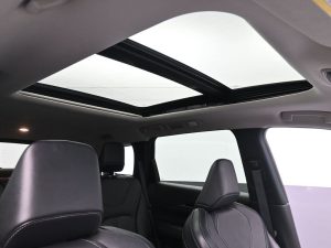 2024 INFINITI QX60 PURE — thumbnail 22