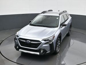 2023 Subaru Outback Limited — thumbnail 9