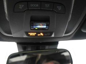 2024 Toyota Corolla Hatchback SE — thumbnail 24