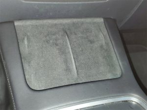 2023 Tesla Model Y Long Range — thumbnail 27