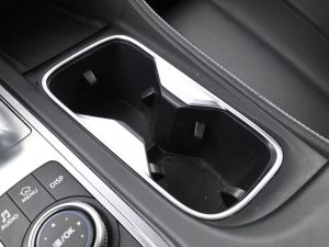 2024 INFINITI QX60 PURE — thumbnail 23