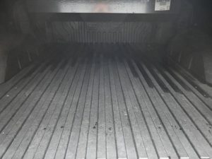 2024 GMC Sierra 1500 Denali Ultimate Crew Cab — thumbnail 17