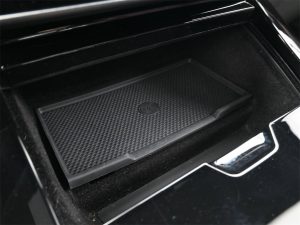 2024 Land Rover Range Rover Sport Dynamic SE — thumbnail 25