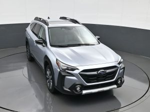 2023 Subaru Outback Limited — thumbnail 10