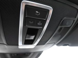 2017 Mercedes-Benz GLS 450 — thumbnail 22