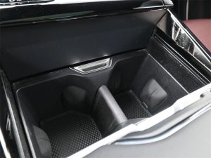 2024 Land Rover Range Rover Sport Dynamic SE — thumbnail 26