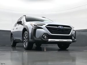 2023 Subaru Outback Limited — thumbnail 22