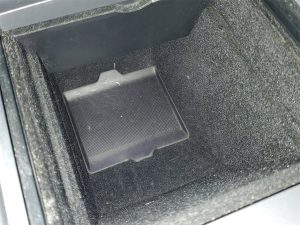 2023 Tesla Model Y Long Range — thumbnail 28