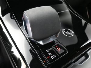 2024 Land Rover Range Rover Sport Dynamic SE — thumbnail 27