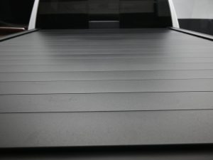 2024 GMC Sierra 1500 Denali Ultimate Crew Cab — thumbnail 18