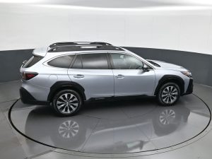 2023 Subaru Outback Limited — thumbnail 12