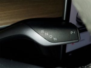 2023 Tesla Model Y Long Range — thumbnail 29