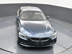 2015 BMW 428i xDrive Coupe — thumbnail 27