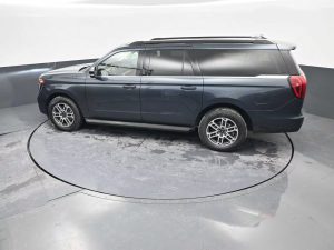 2025 Ford Expedition Max Active — thumbnail 28