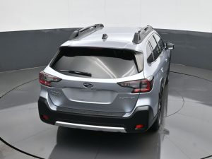 2023 Subaru Outback Limited — thumbnail 13