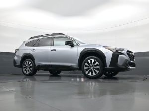 2023 Subaru Outback Limited — thumbnail 23