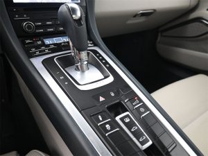 2019 Porsche 911 Turbo — thumbnail 21