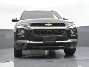 2022 Chevrolet Trailblazer ACTIV — thumbnail 17