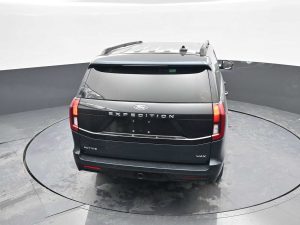 2025 Ford Expedition Max Active — thumbnail 29