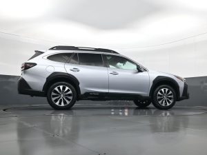 2023 Subaru Outback Limited — thumbnail 24